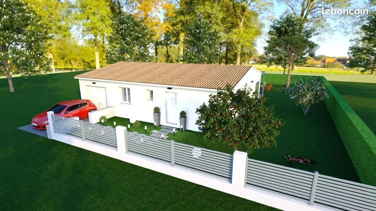 Photo 1