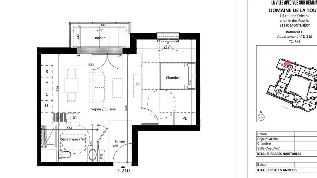 Photo 1