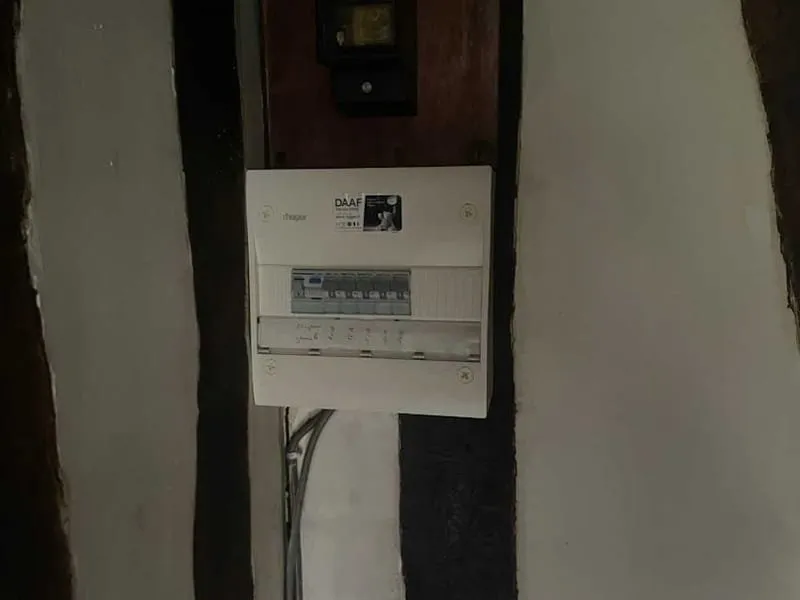 Photo 5