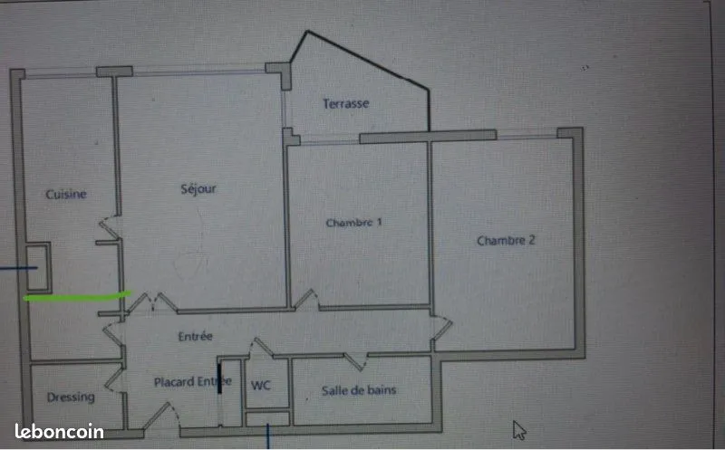 Photo 1