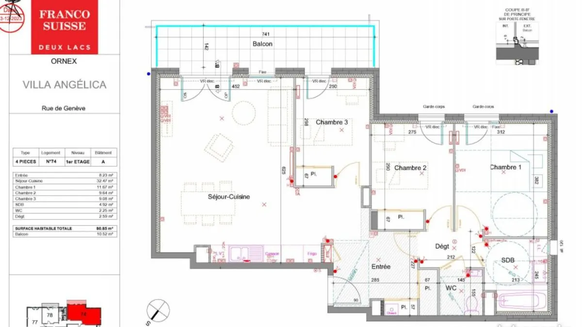 Photo 1