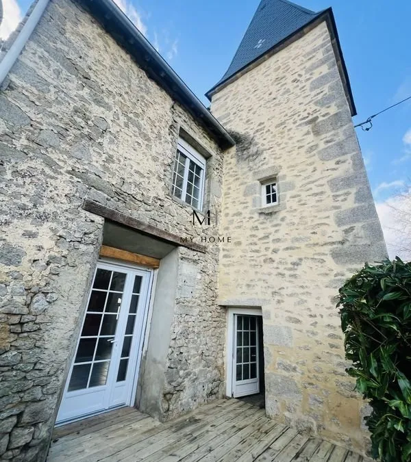 Photo 1