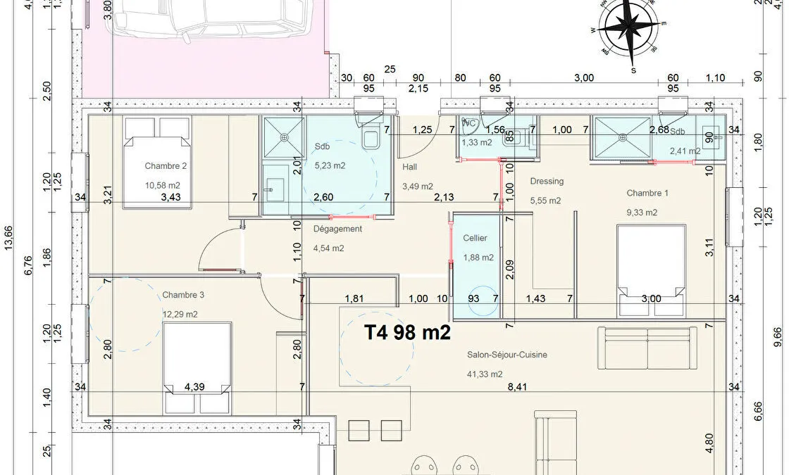 Photo 1