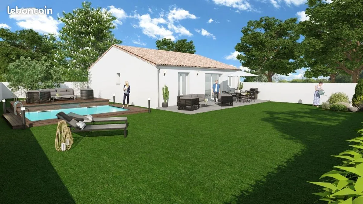 Photo 1