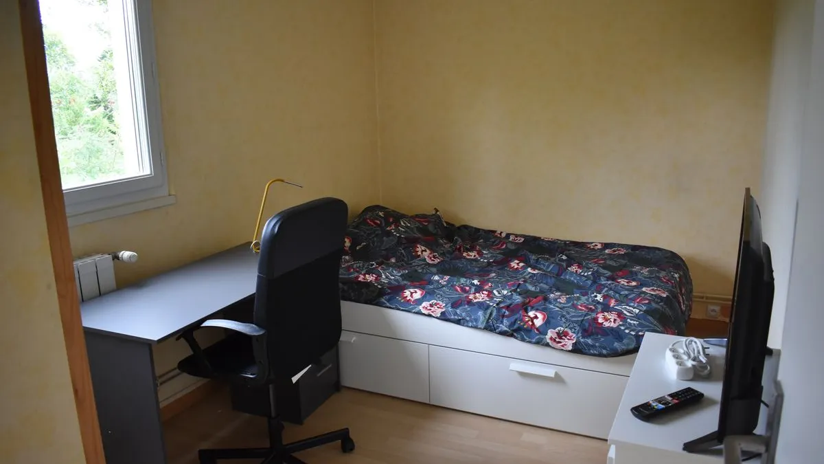Photo 1