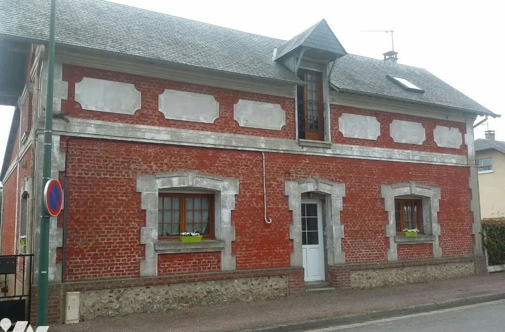 Photo 1