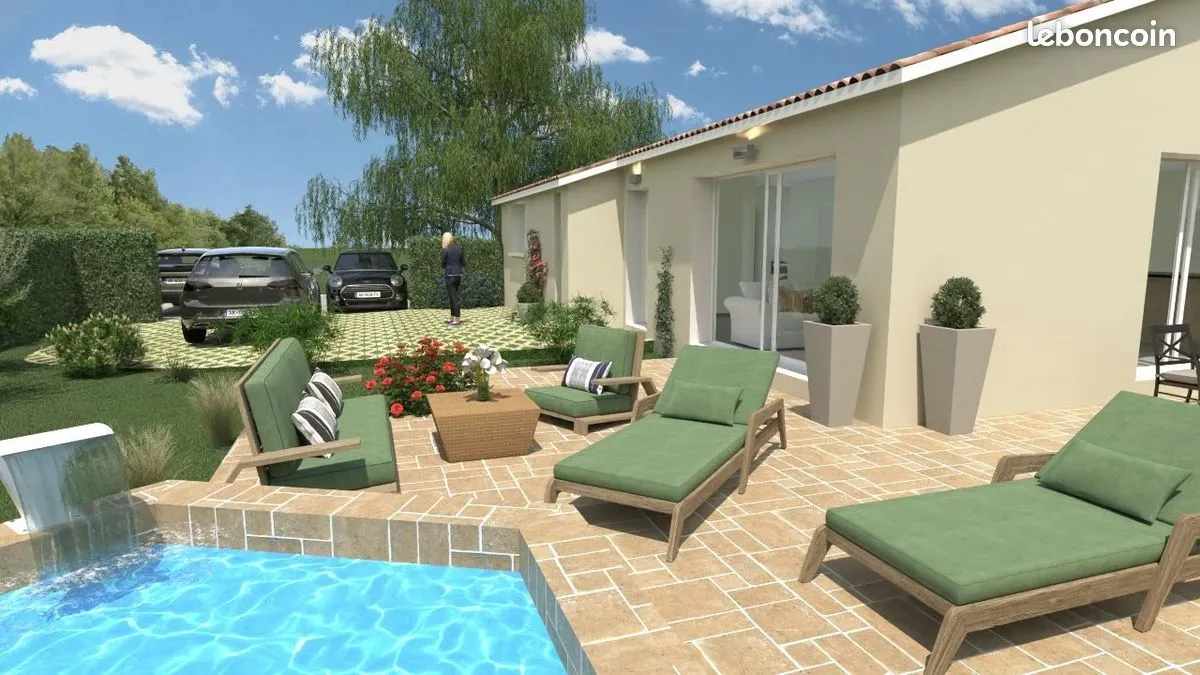Photo 1