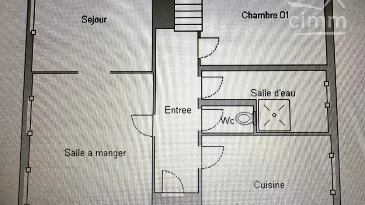 Photo 14