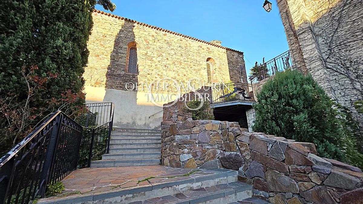 Photo 14