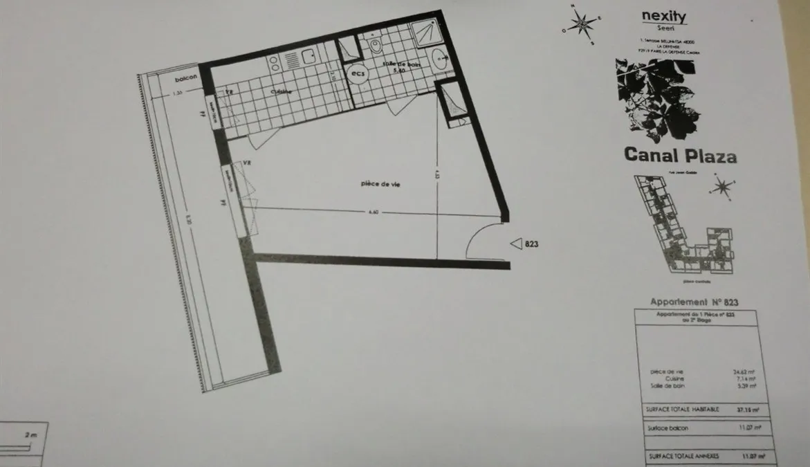 Photo 1