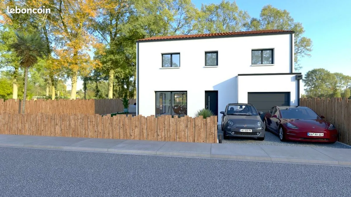 Photo 1
