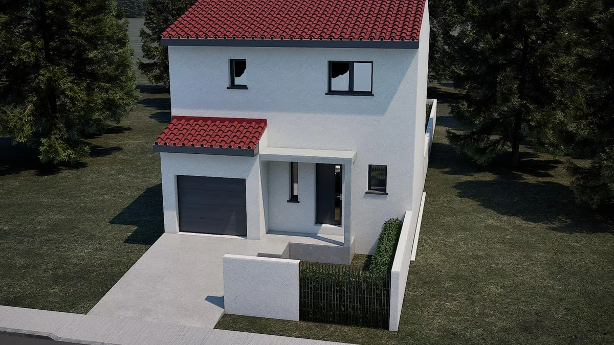 Photo 1