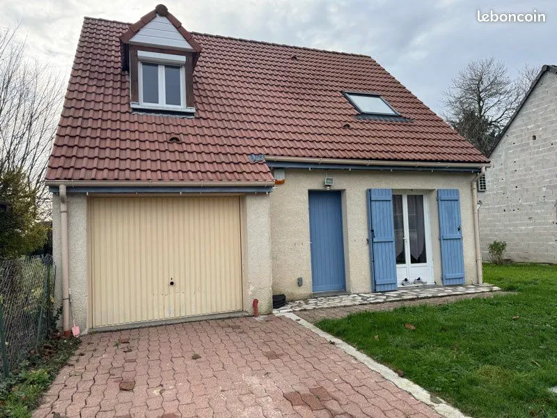 Photo 1