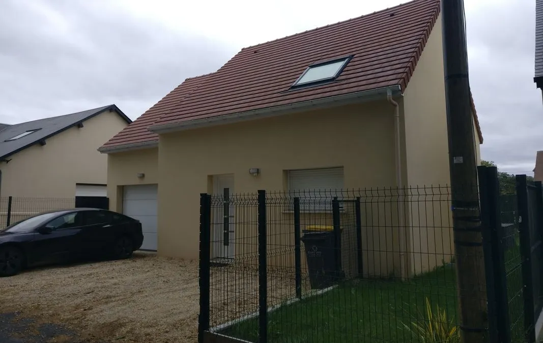 Photo 1