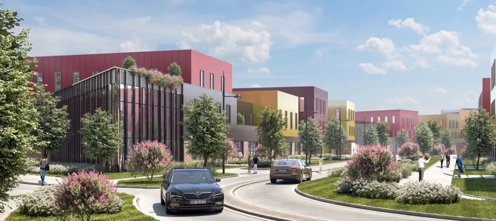 Photo 1