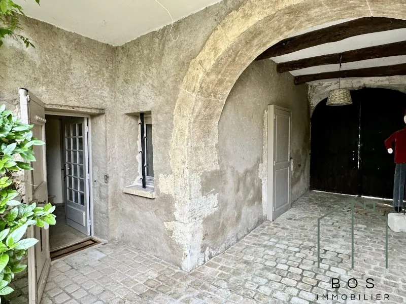 Photo 8