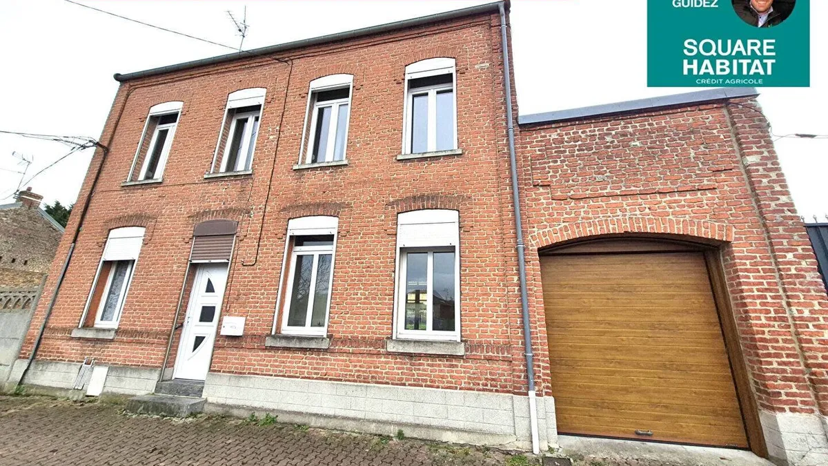 Photo 1