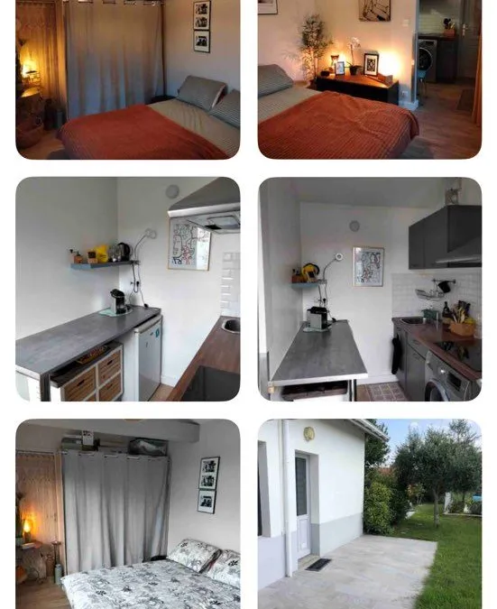 Photo 1