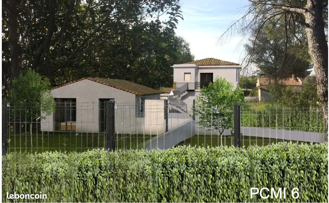 Photo 1