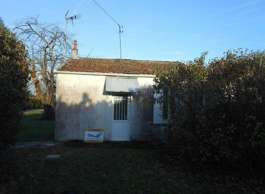 Photo 1