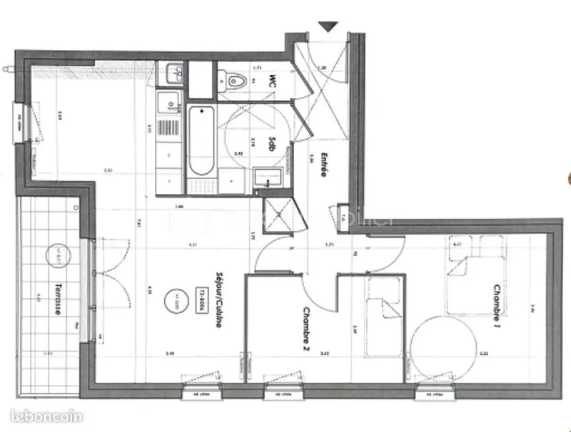 Photo 2