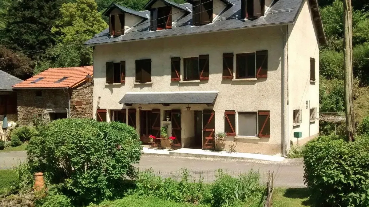 Photo 1