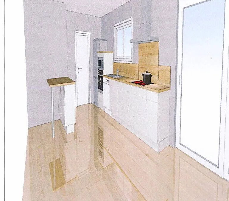 Photo 1