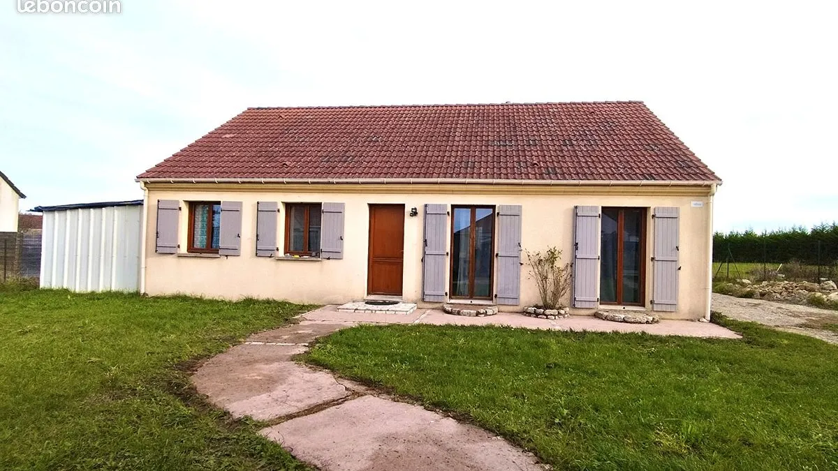Photo 1