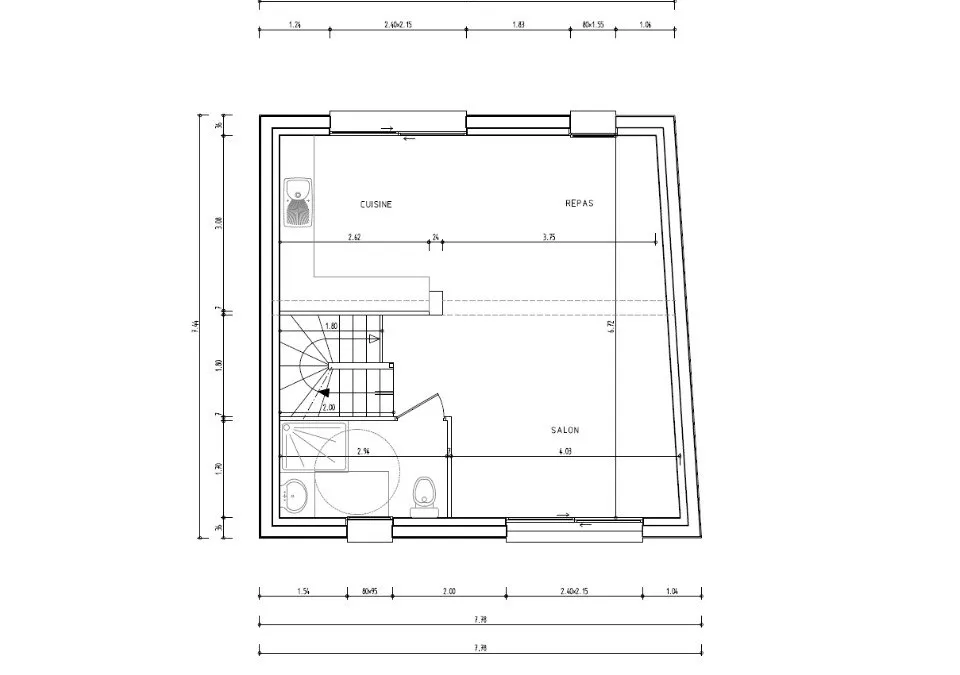 Photo 1