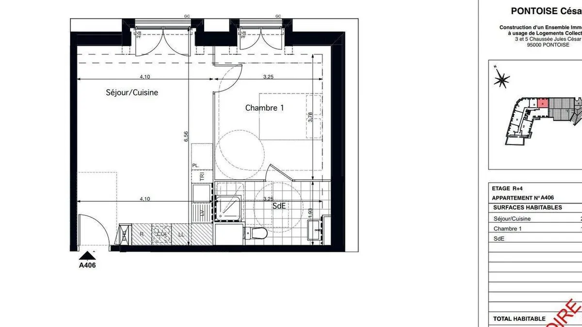 Photo 1