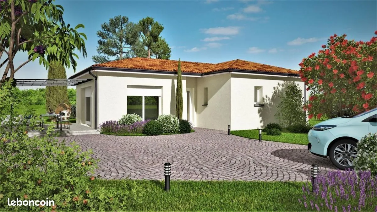 Photo 1