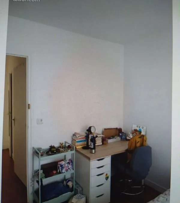 Photo 3