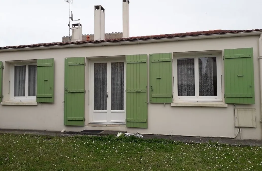 Photo 1