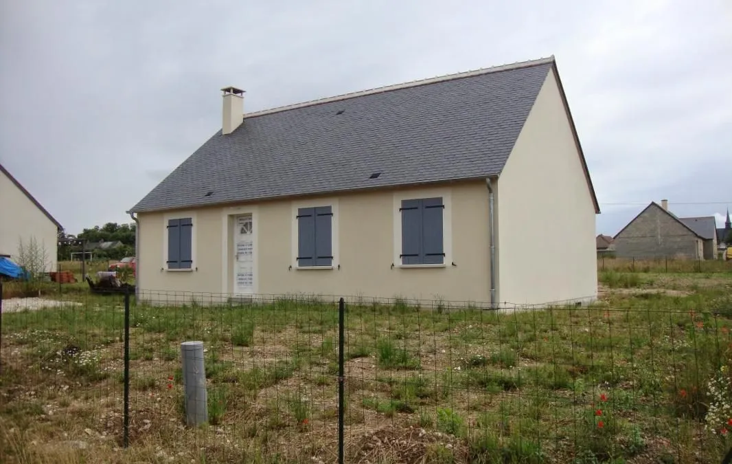 Photo 1