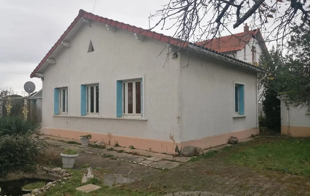 Photo 1