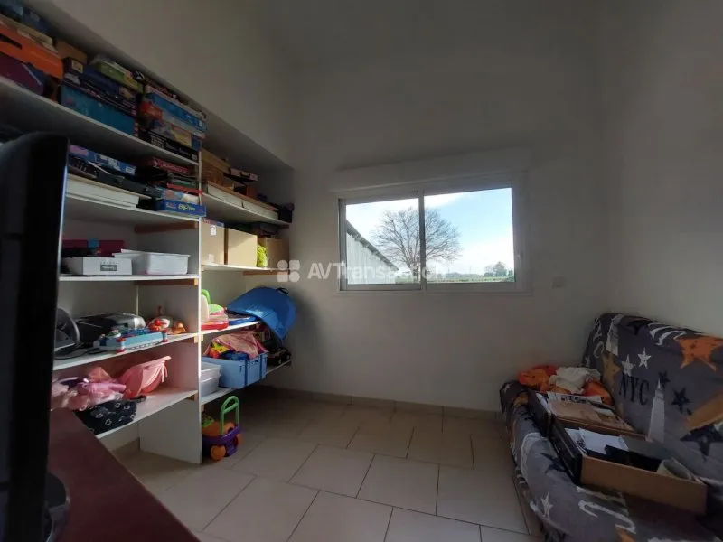 Photo 7