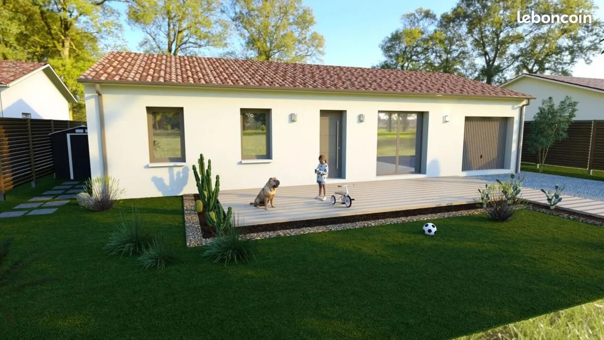 Photo 1