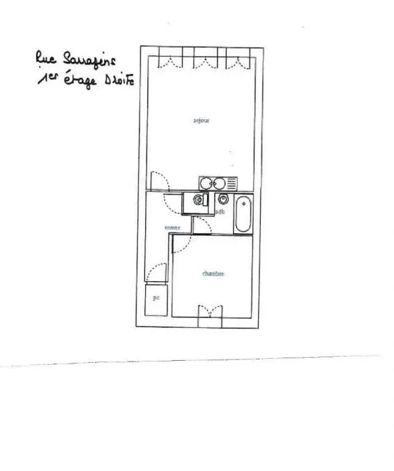 Photo 1