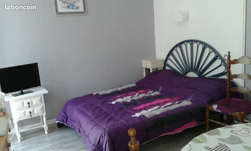 Photo 1
