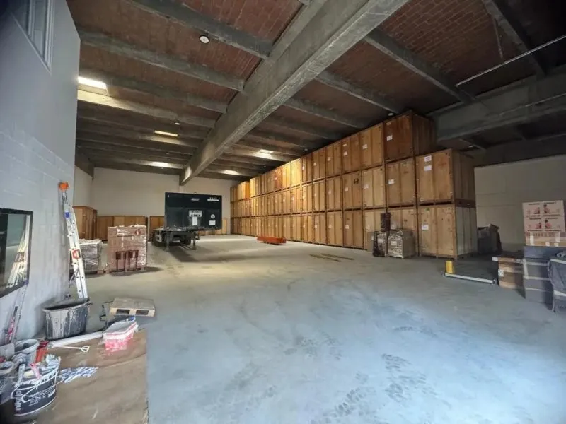 Photo 5
