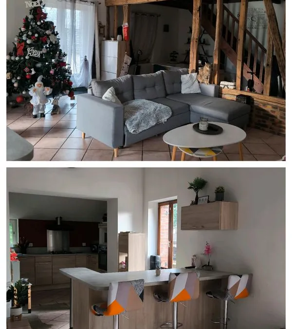 Photo 1