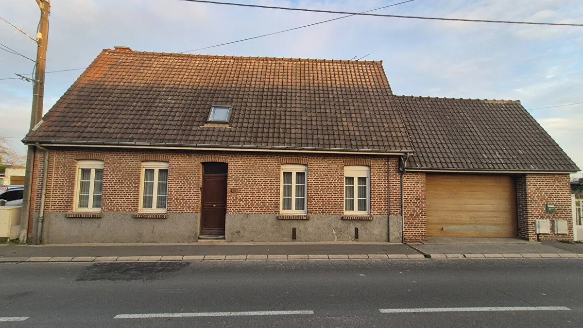 Photo 1