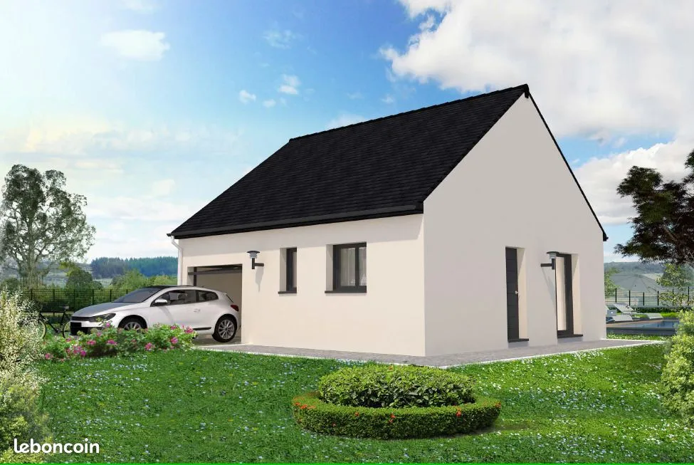 Photo 1