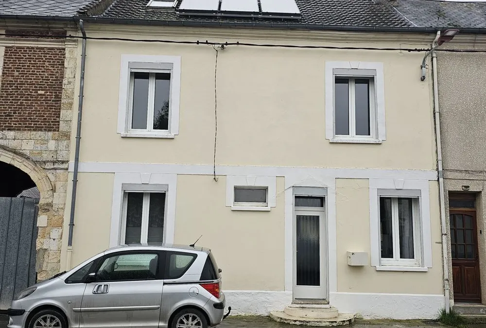 Photo 1
