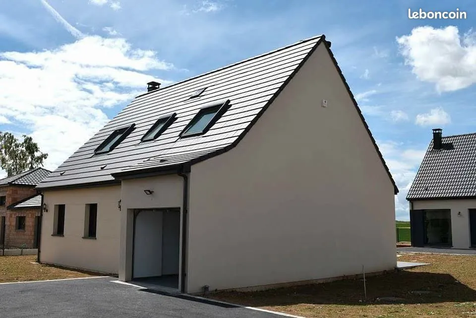 Photo 1