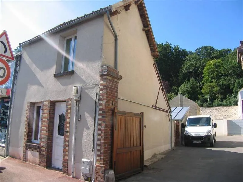 Photo 1