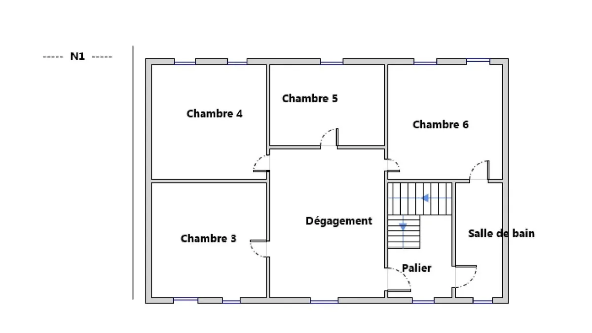 Photo 4
