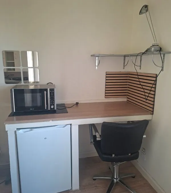 Photo 1