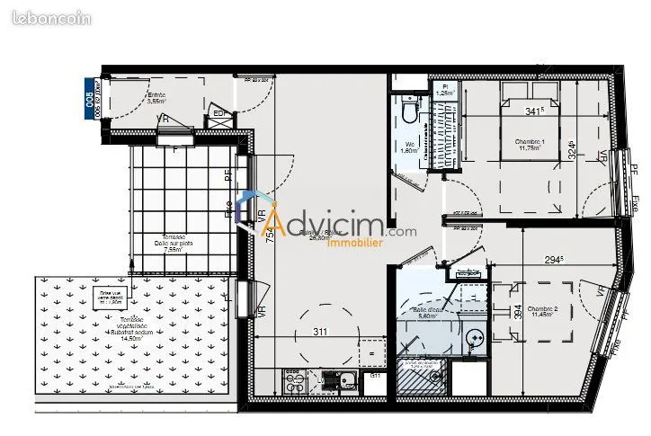 Photo 1