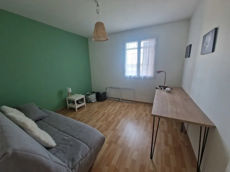 Photo 4
